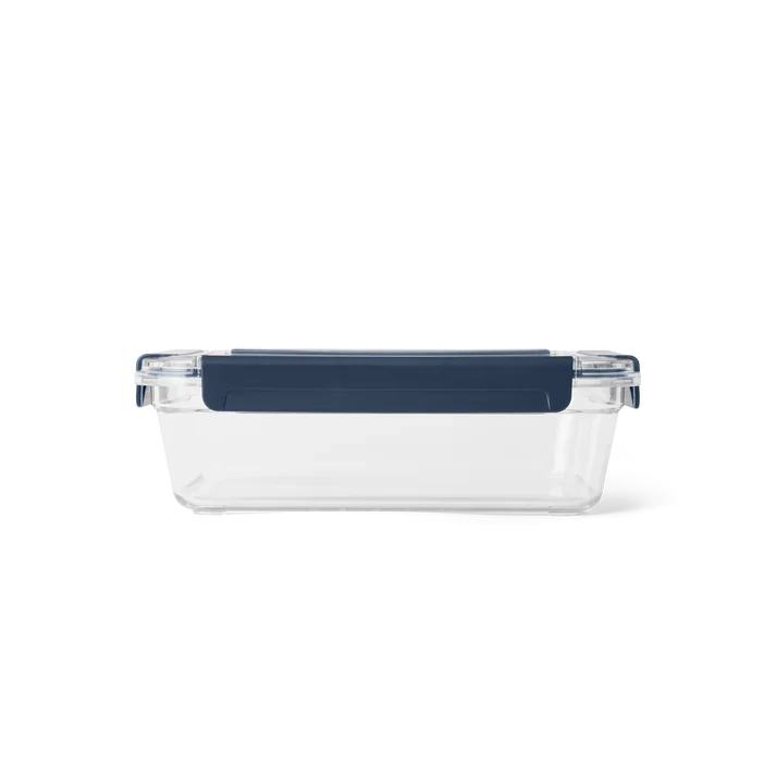 Yeti Food Storage