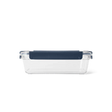Yeti Food Storage
