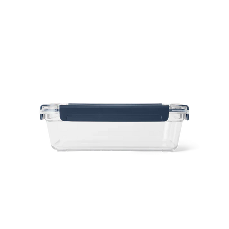 Yeti Food Storage