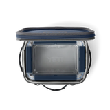 Yeti Food Storage