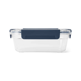 Yeti Food Storage