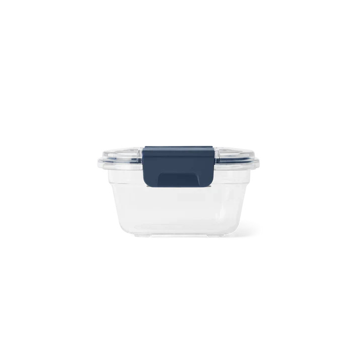 Yeti Food Storage