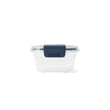Yeti Food Storage