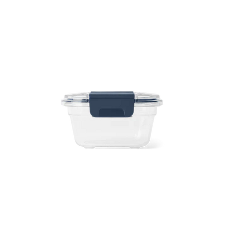 Yeti Food Storage
