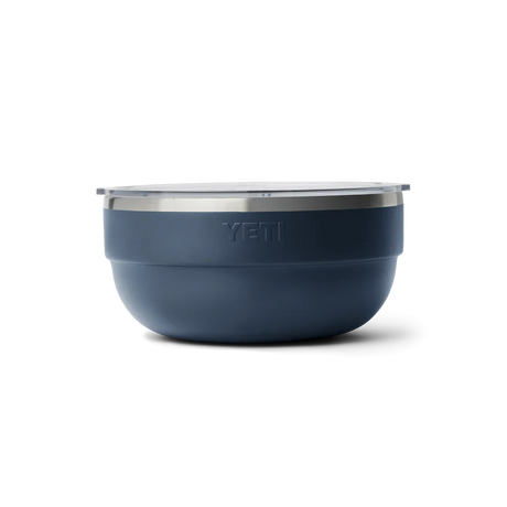 Yeti Rambler Bowl