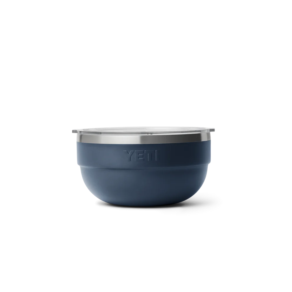 Yeti Rambler Bowl