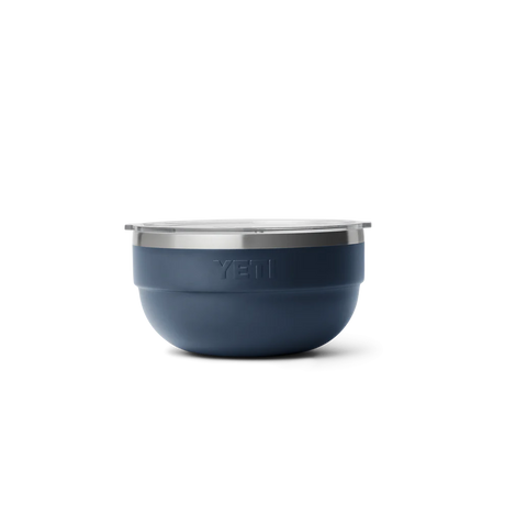 Yeti Rambler Bowl