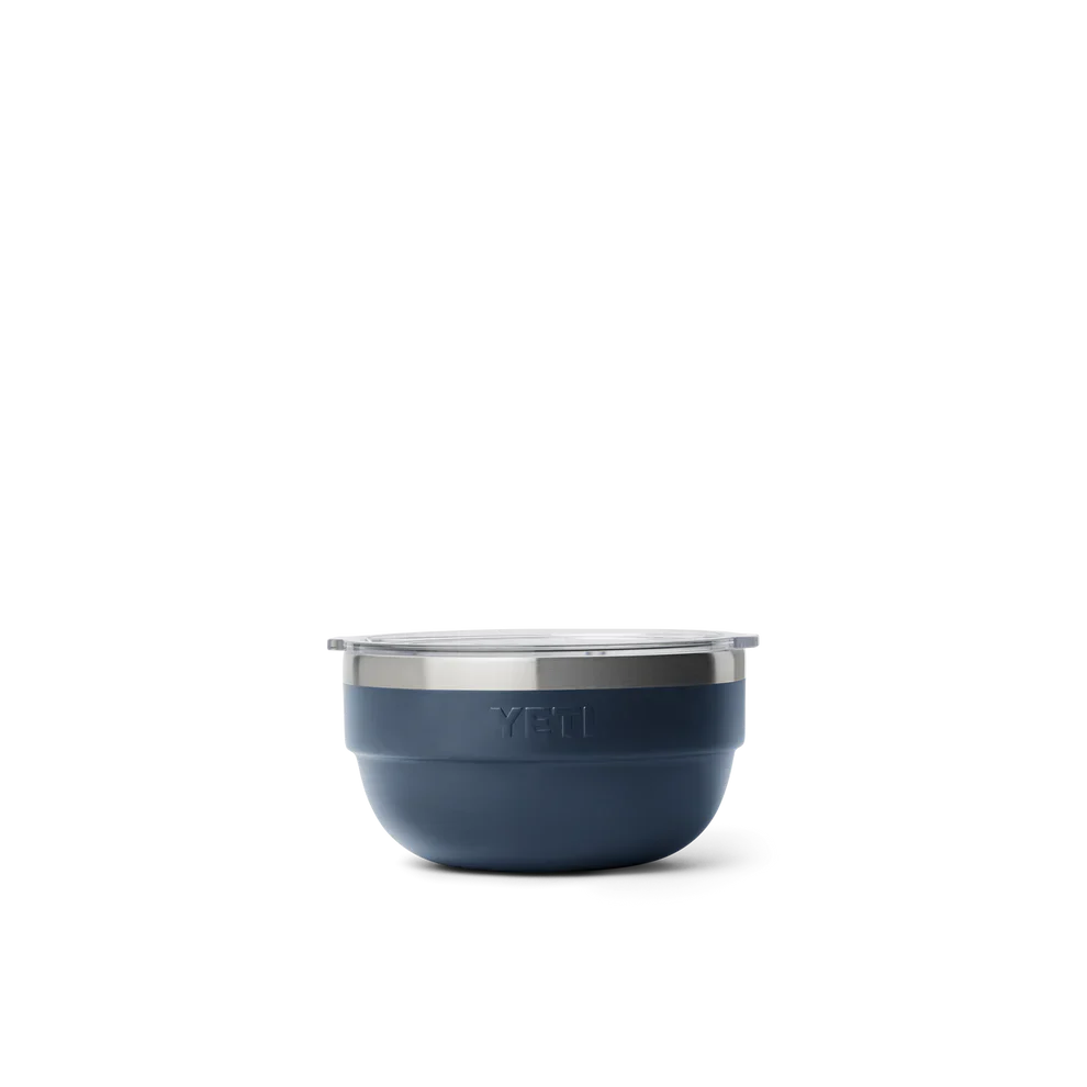 Yeti Rambler Bowl