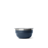 Yeti Rambler Bowl