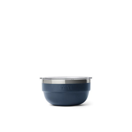 Yeti Rambler Bowl