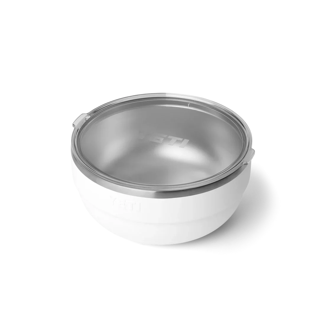 Yeti Rambler Bowl