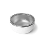 Yeti Rambler Bowl