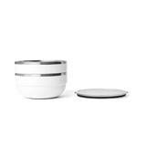 Yeti Rambler Bowl