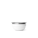 Yeti Rambler Bowl
