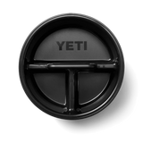 Yeti Loadout Bucket Caddy