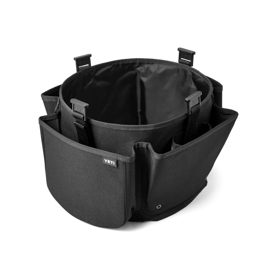 Yeti Loadout Bucket Utility Gear Belt