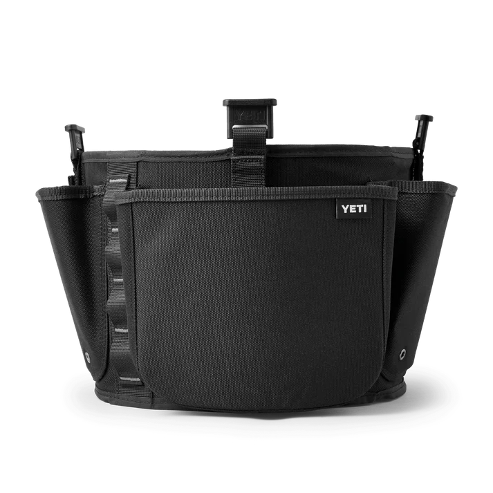 Yeti Loadout Bucket Utility Gear Belt