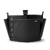 Yeti Loadout Bucket Utility Gear Belt