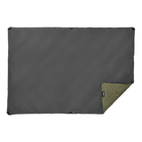 Yeti Lowlands Blanket