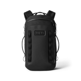 Yeti Cayo Backpack 25L