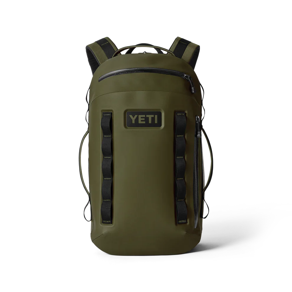 Yeti Cayo Backpack 25L