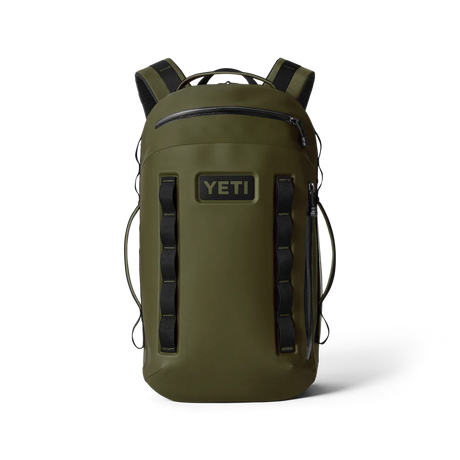 Yeti Cayo Backpack 25L