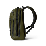 Yeti Cayo Backpack 25L