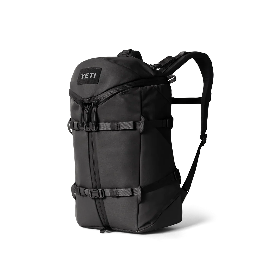Yeti Ranchero 22L