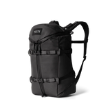 Yeti Ranchero 22L