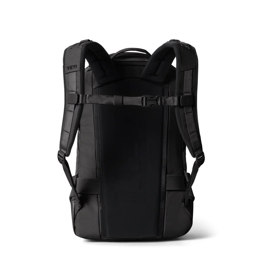 Yeti Ranchero 22L
