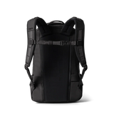 Yeti Ranchero 22L