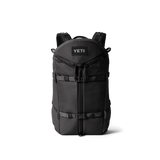 Yeti Ranchero 22L