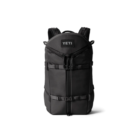 Yeti Ranchero 22L