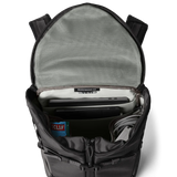 Yeti Ranchero 22L