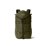 Yeti Ranchero 22L