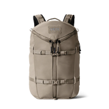 Yeti Ranchero Everyday Carry Backpack 27L