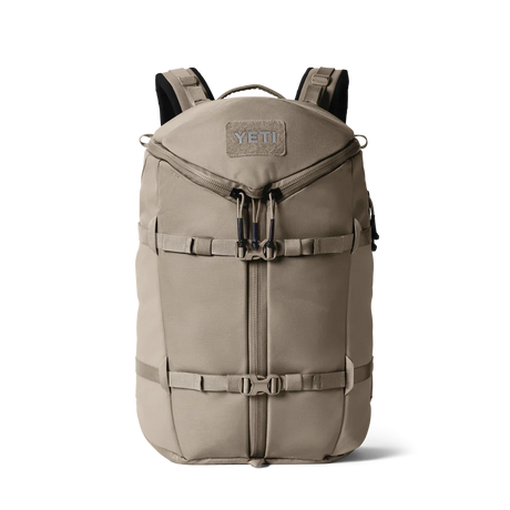Yeti Ranchero Everyday Carry Backpack 27L
