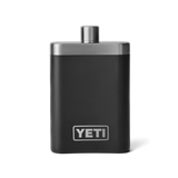 Yeti Rambler Flask