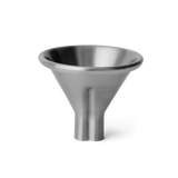 Yeti Rambler Flask