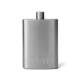 Yeti Rambler Flask