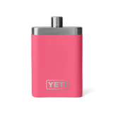 Yeti Rambler Flask
