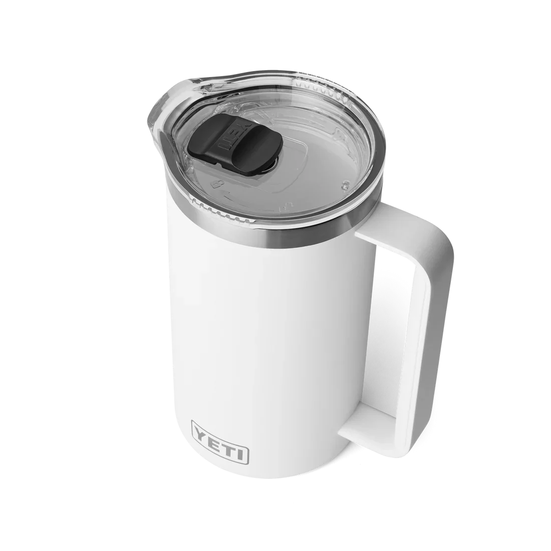 Yeti Pitcher 34 Oz