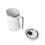 Yeti Pitcher 34 Oz