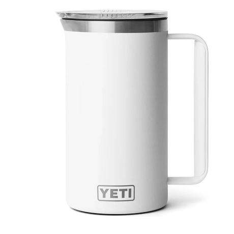 Yeti Pitcher 34 Oz