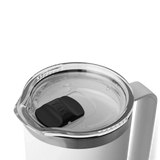 Yeti Pitcher 34 Oz