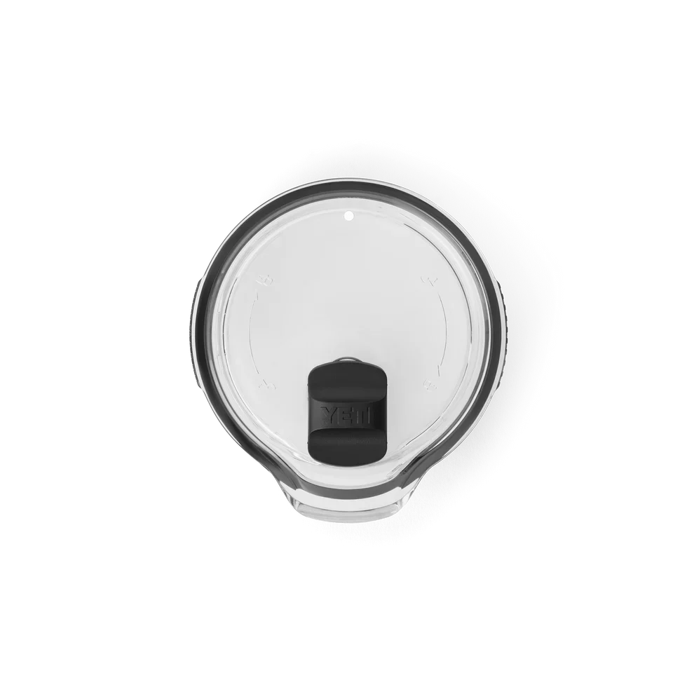 Yeti Rambler Pitcher Quick Twist Ms Lid