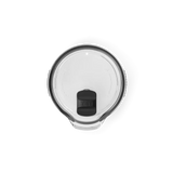 Yeti Rambler Pitcher Quick Twist Ms Lid