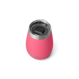 Yeti Rambler 10oz Wine Tumbler