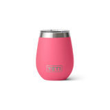 Yeti Rambler 10oz Wine Tumbler