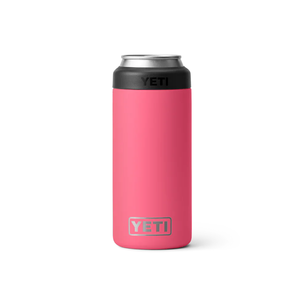 Yeti Rambler Colster Slim